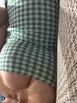 AlevNaz webcam