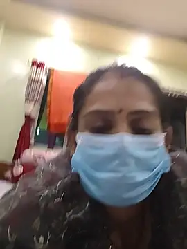 sonalidey5564 webcam
