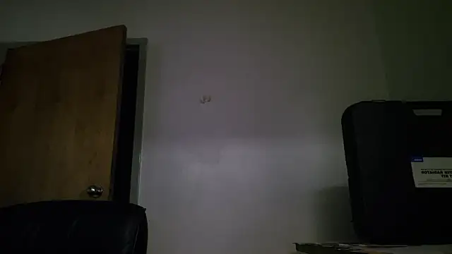 chronic_vibez webcam