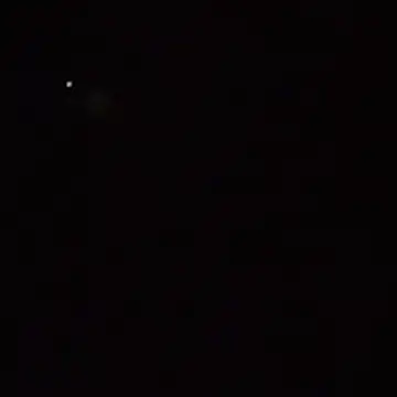 fuckuhardest webcam
