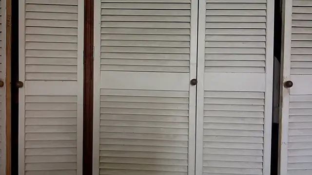 ValentinaCarnohan webcam