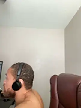 Fathero1time webcam