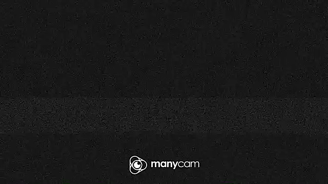der_dino30 webcam