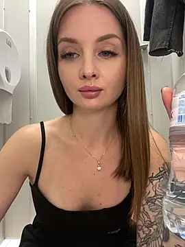 KrisMagnoly webcam
