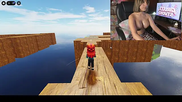 Girlmia_07 webcam