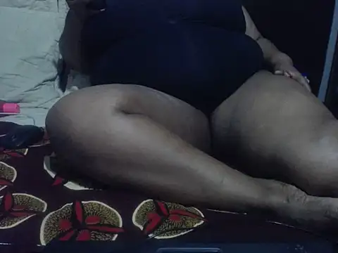 CandyBoobsXx webcam