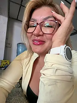 DIANITA_1988 webcam