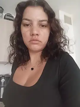 carmesix webcam
