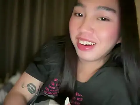 kath_cummer webcam