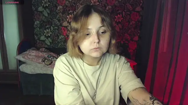 vendymories webcam