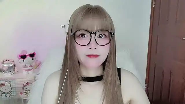 -zhuzhu-999- webcam