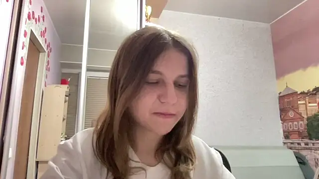 HwaTrippel webcam