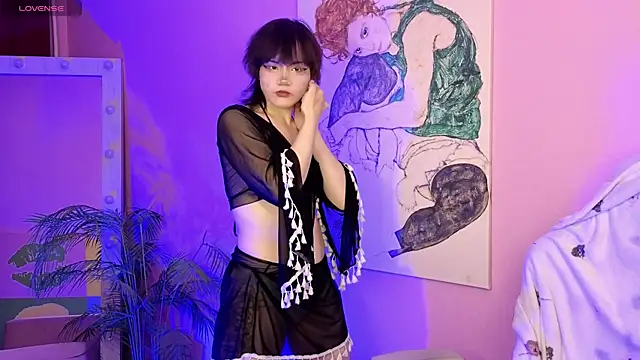 _Arlie_ webcam