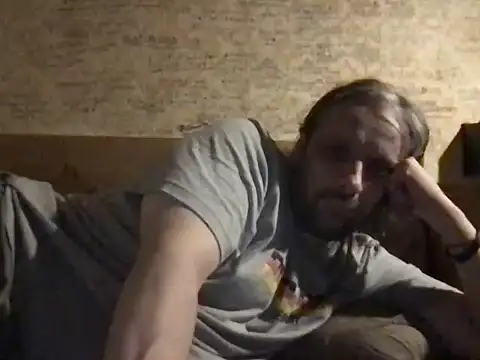 -TrafoX3- webcam