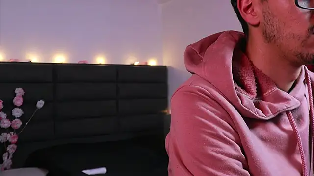 kathieandpovcock1 webcam