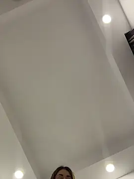 isabellaetthan (F young) - Spank My Ass in doggyx20 + gift for last