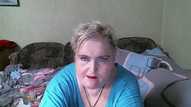 Lana555 webcam