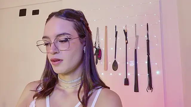 nina_kink webcam