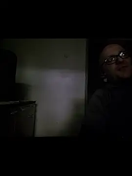 chronic_vibez webcam