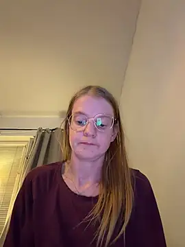 jannis1992 webcam