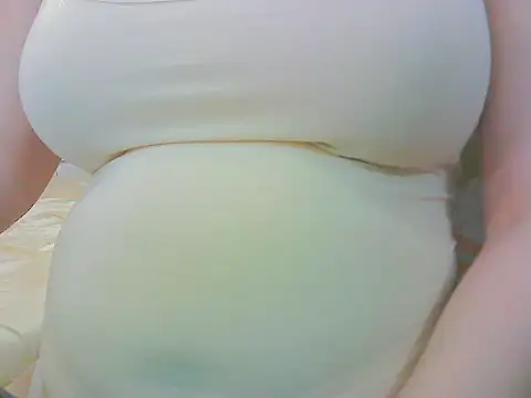 keepmepregnantT webcam