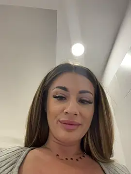 IsabellaEtthan webcam