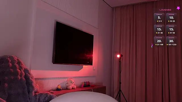 aya_aa