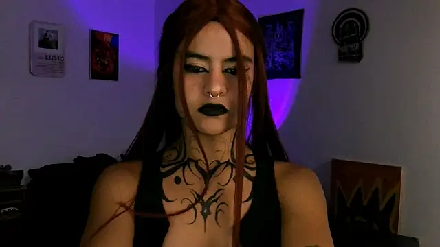 alex_one888 webcam