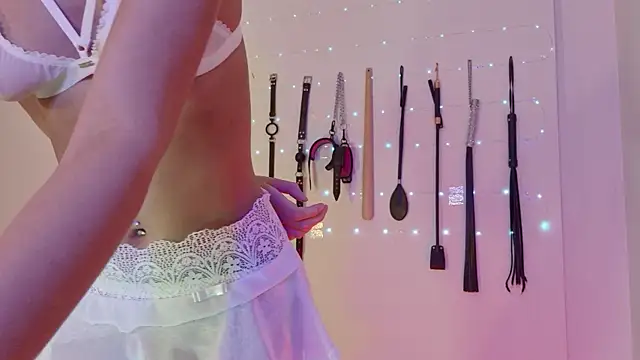 nina_kink webcam