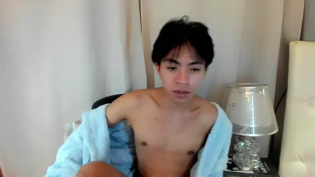 davincihugecock webcam