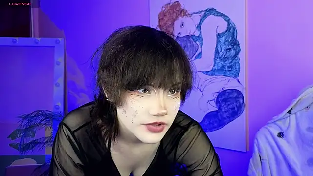 _Arlie_ webcam