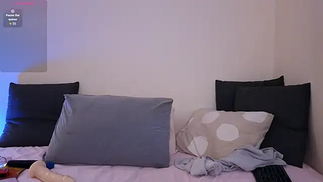 Germangirl1996 webcam
