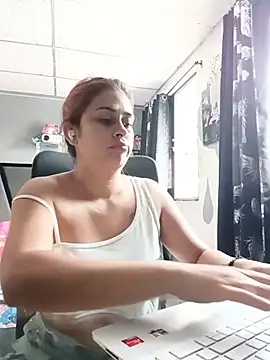 MariBelle1 webcam