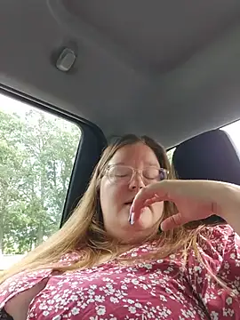 Love86Emily webcam
