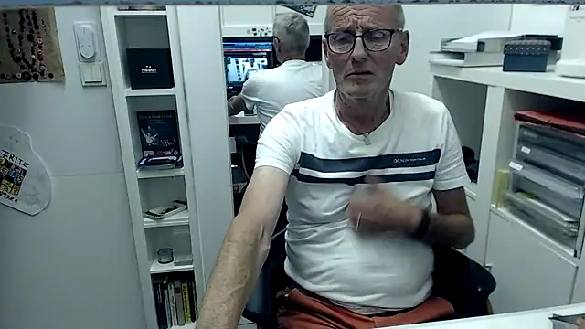 german_gay webcam