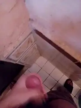 dzniyaak webcam