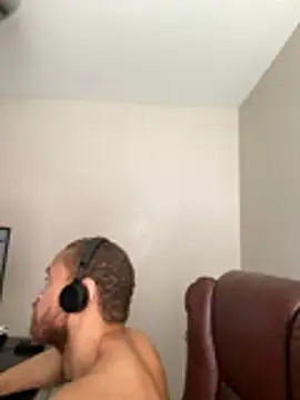 Fathero1time webcam