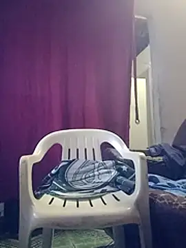 tarra122 webcam