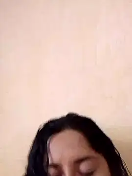 hotaniani