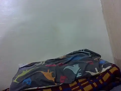 yummyqueenk live cam on StripChat