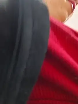 Luianna webcam