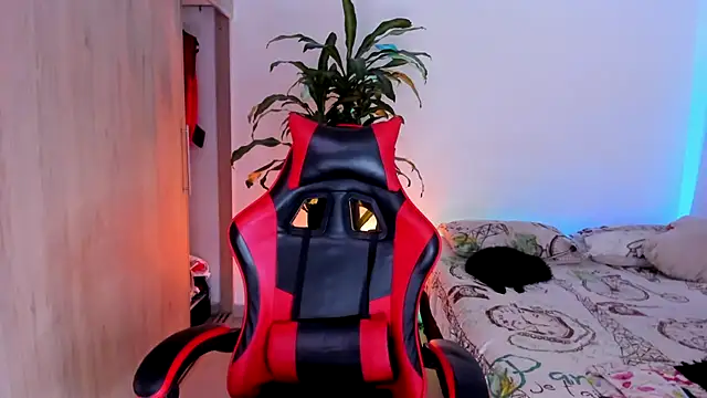 Damianwhite webcam