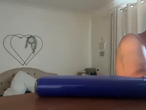 malcolm2334 webcam