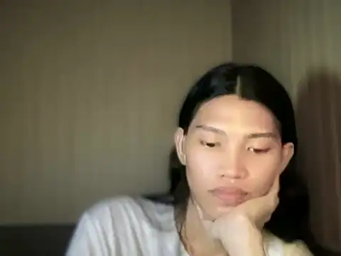 Yourgoddess_jayve webcam
