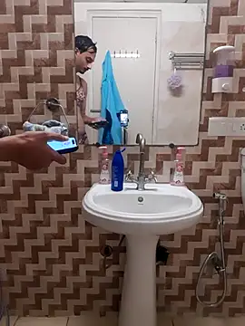 Jerk_king webcam