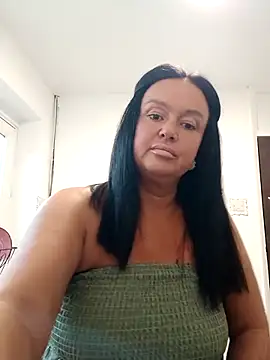 LexiLouBabe webcam