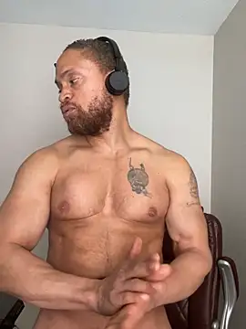 Fathero1time webcam