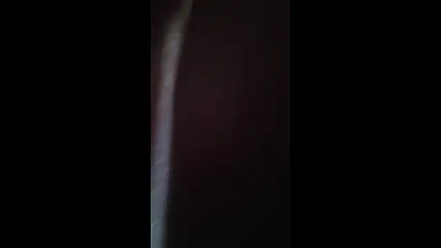 drm4ple3 webcam