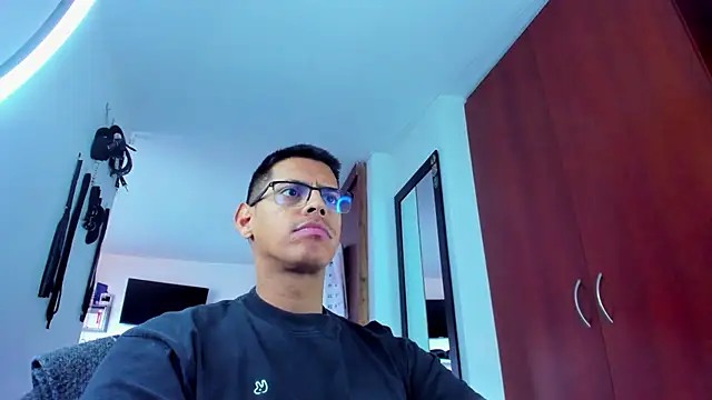 _John_Boy_ webcam