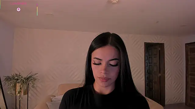 KateSunder webcam